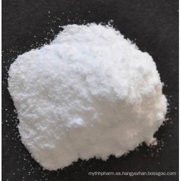 L-fenilalaninamida Hydochloride